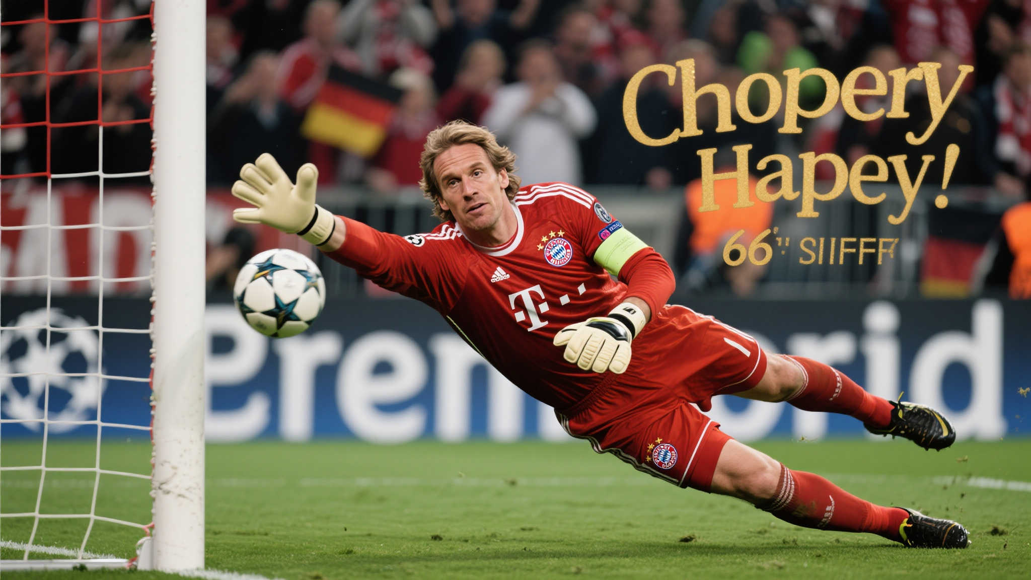 C7娱乐平台网页版入口