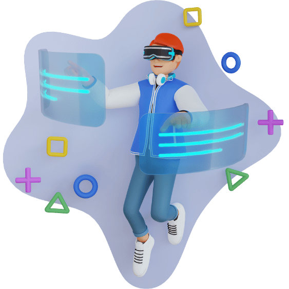 C7娱乐高质服务