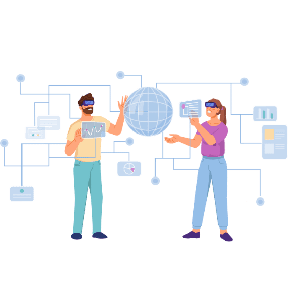 C7娱乐信任平台